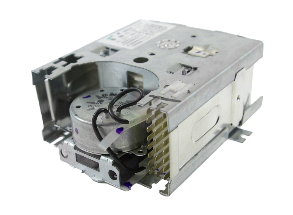 37927P - Genuine OEM Speed Queen Washer Timer